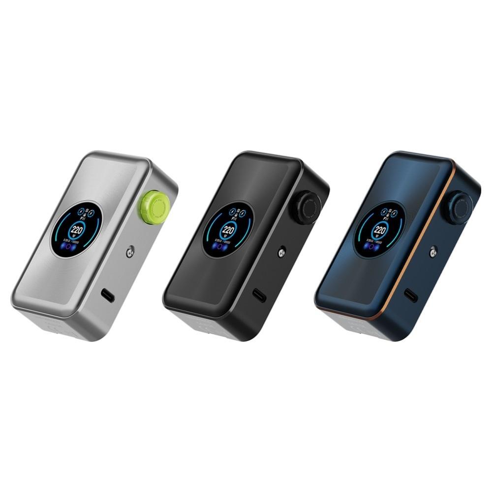 Vaporesso Gen MAX Mod - 200W