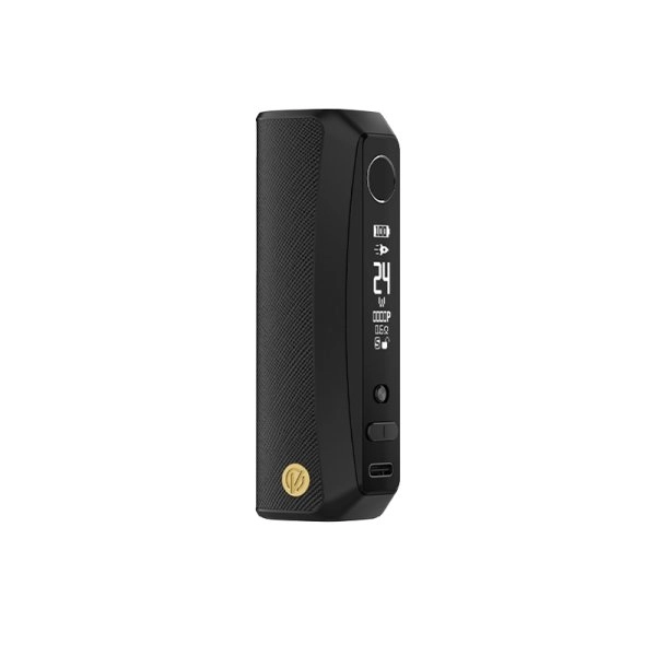 Vaporesso GTX One PRO Mod