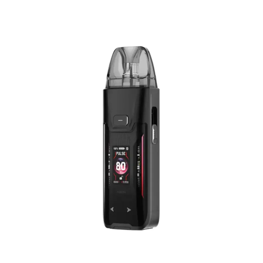 Vaporesso Luxe XR Max 2 Pod - 2ml