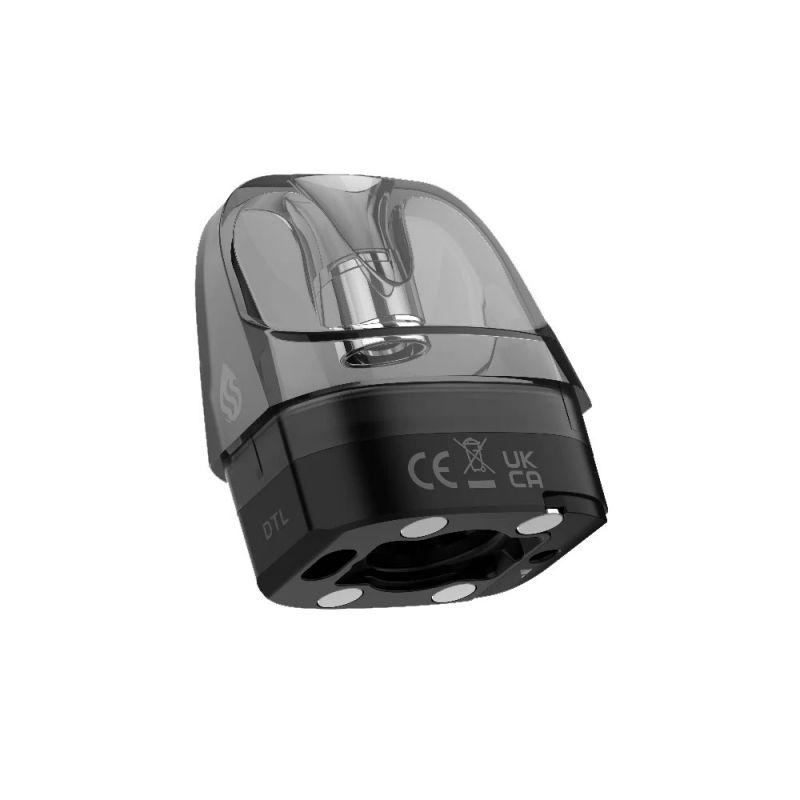 Vaporesso Luxe XR Max zamjenski pod - 5ml