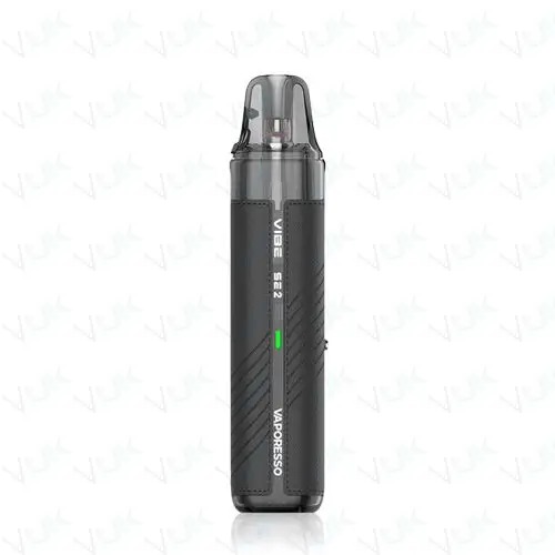 Vaporesso Vibe SE 2 Pod Kit - 1400mAh