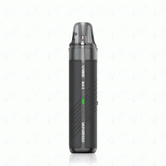 Home - Wizardlab House of Vape Home - Wizardlab House of Vape