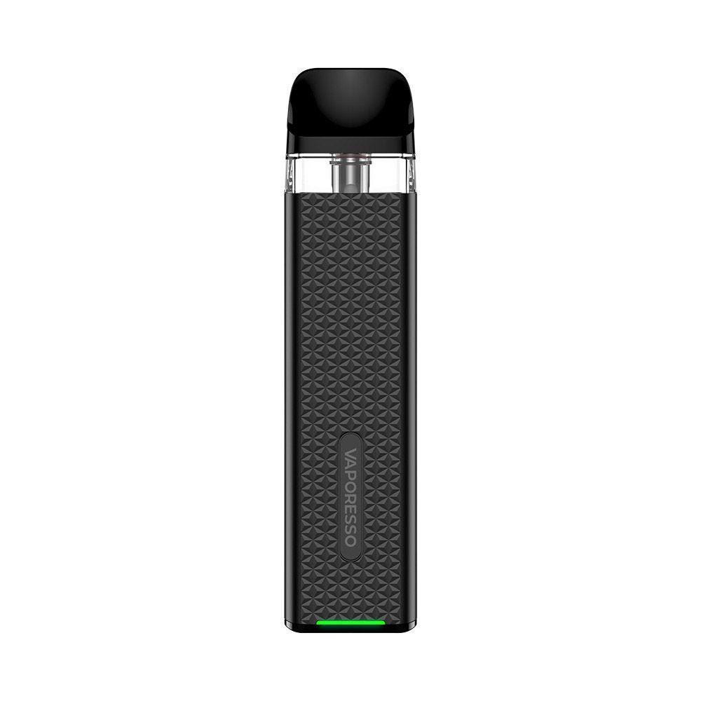 Vaporesso Xros 3 Mini Pod Kit 1000mAh 