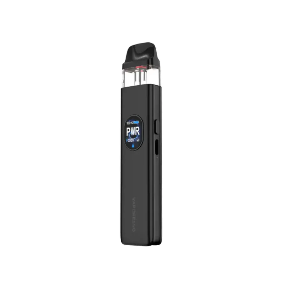 Vaporesso Xros 5 