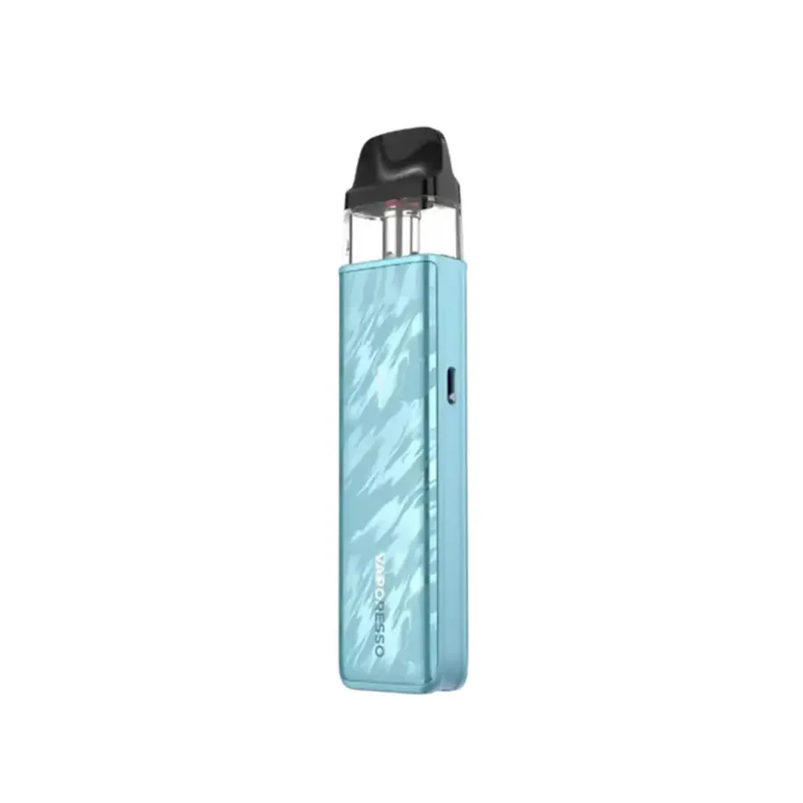 Vaporesso Xros 5 Mini