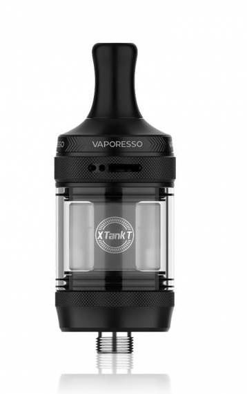 Vaporesso Xtank T 3ml 