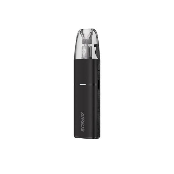 VooPoo Argus G3 Mini pod kit
