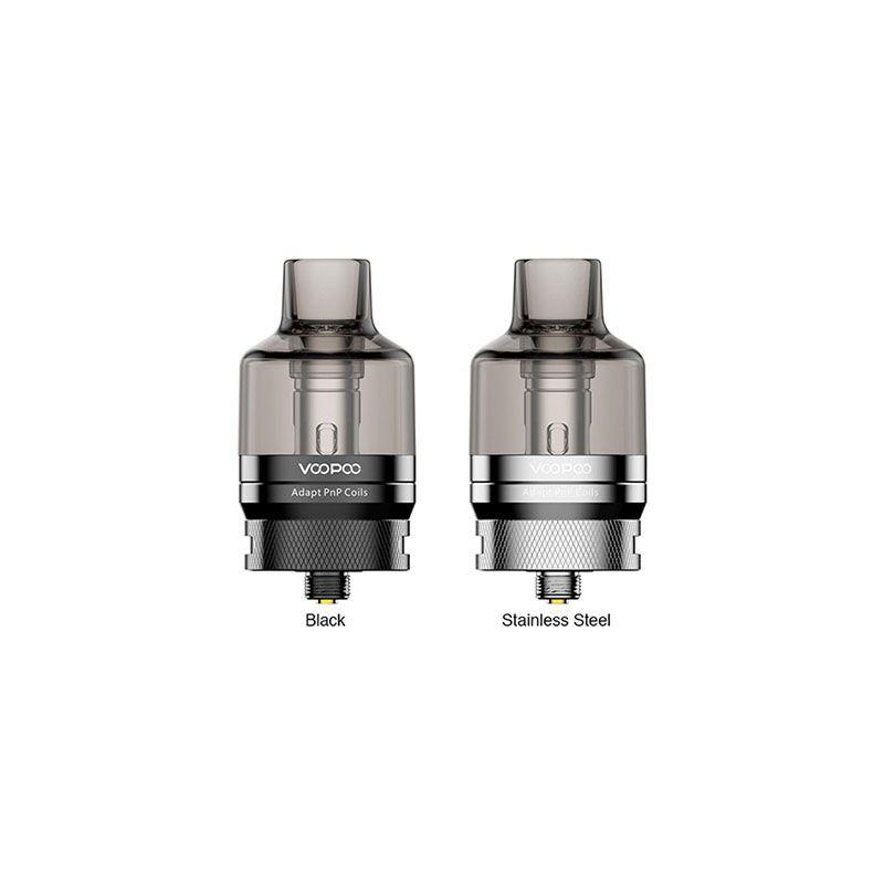 VOOPOO PnP Pod Tank - 4.5ml