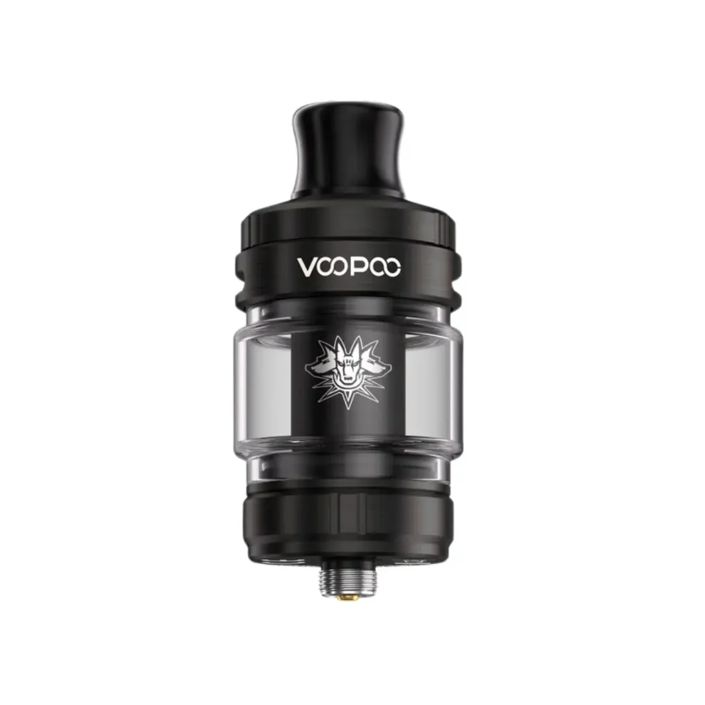 VooPoo Uforce X Nano Tank 4.5ML