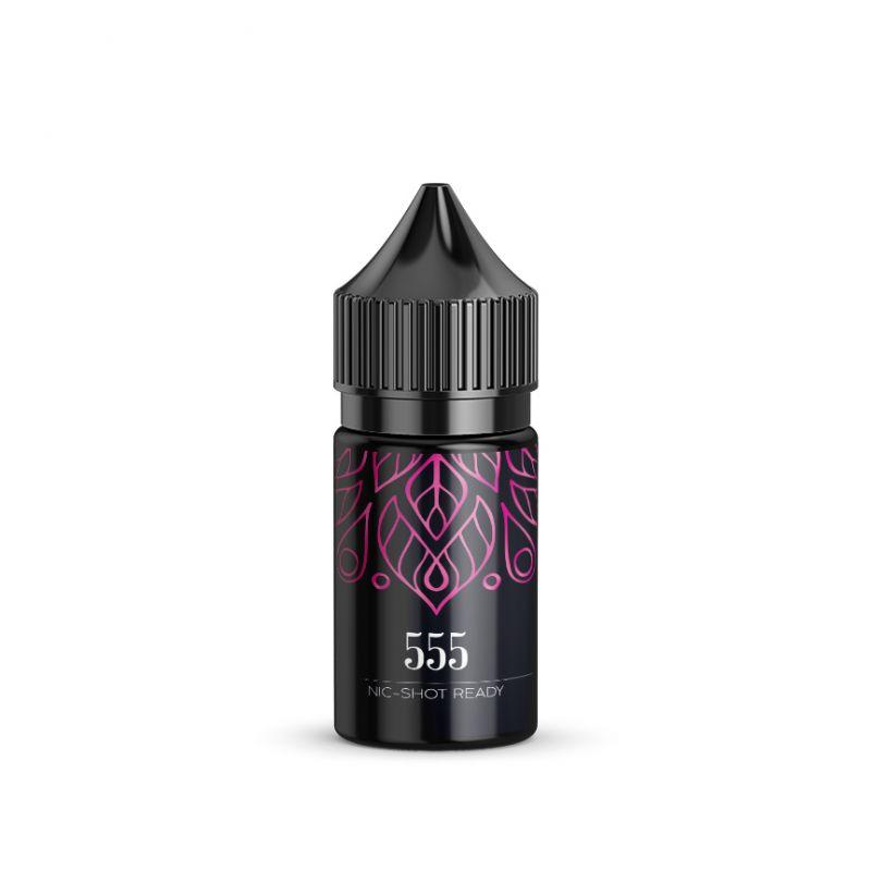 Wizardlab Classics - 555 - 20 ml