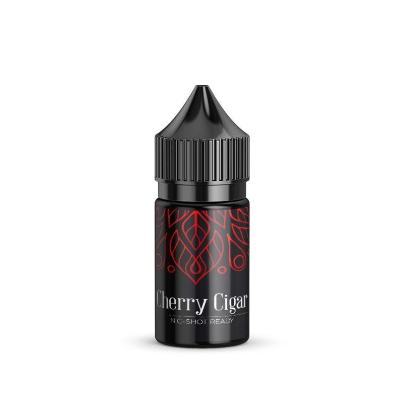 Wizardlab Classics - Cherry Cigar - 20 ml