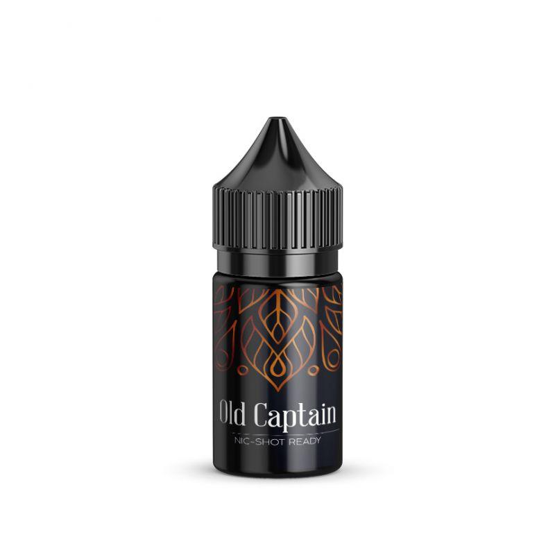 Wizardlab Classics - Real Cigar - 20 ml