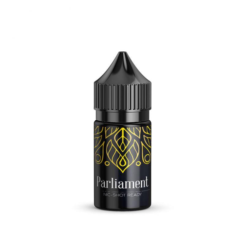 Wizardlab Classics - Parliament - 20 ml