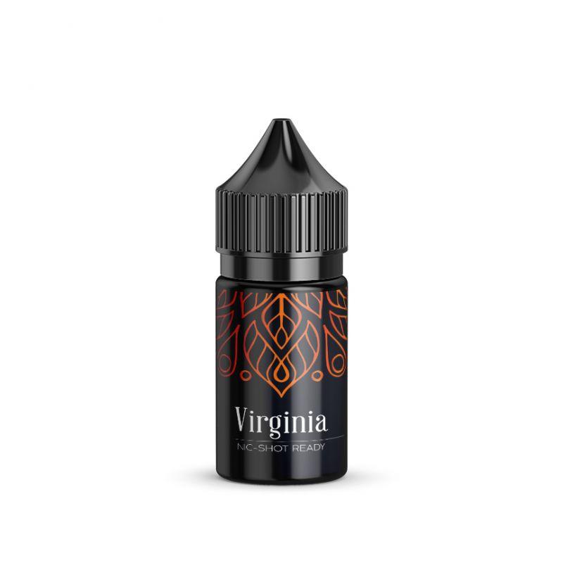 Wizardlab Classics - Virginia - 20 ml