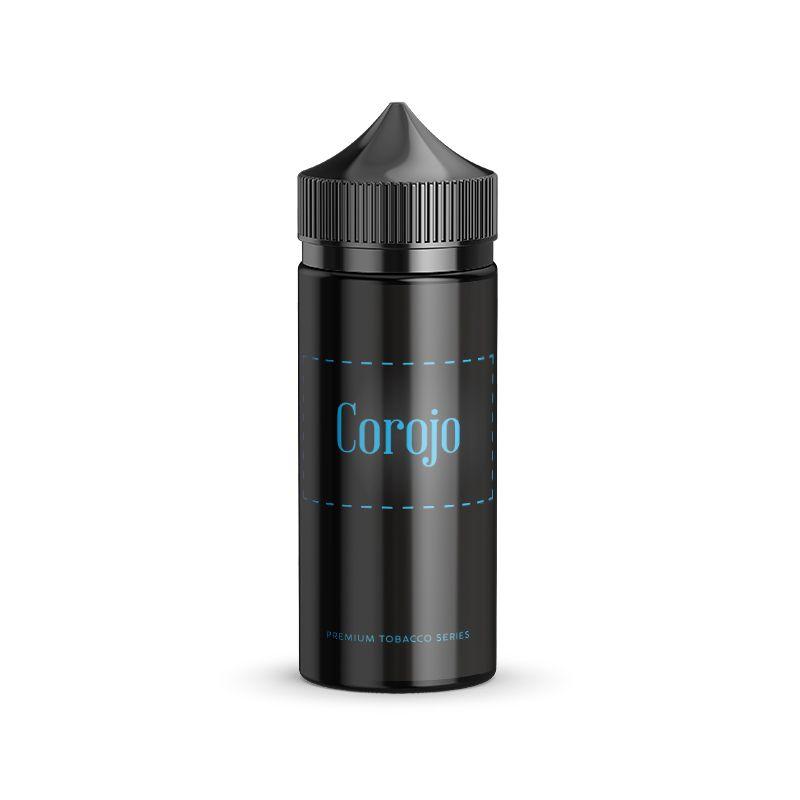 Wizardlab Corojo longfill aroma 20ml