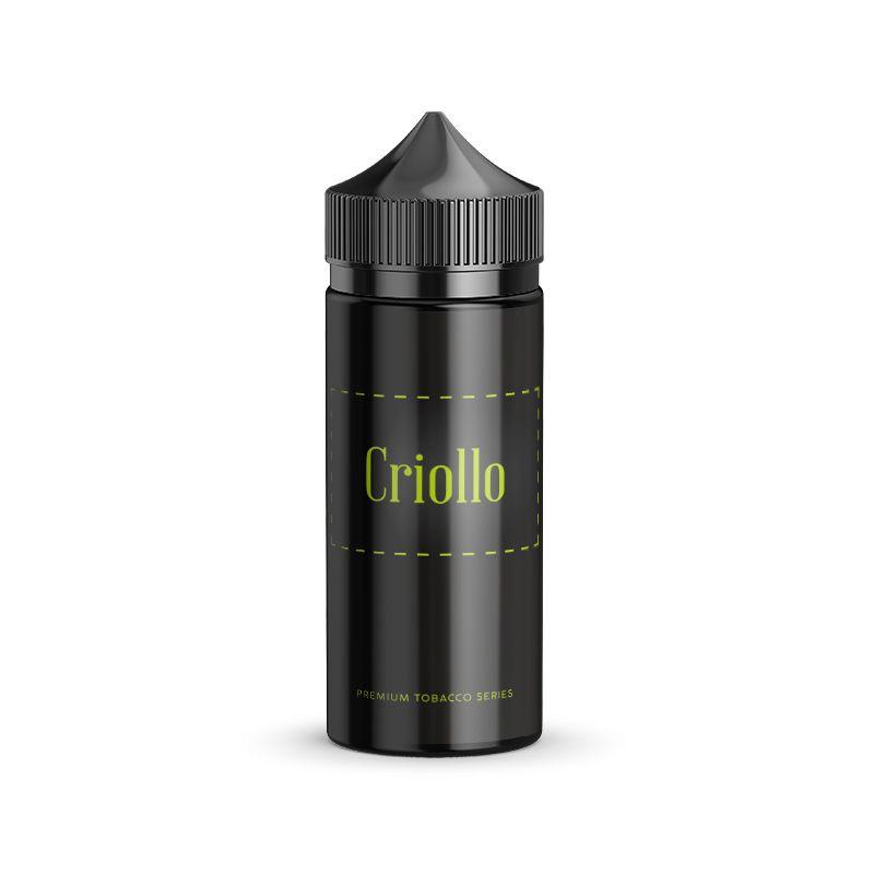 Wizardlab Criollo longfill aroma 20ml