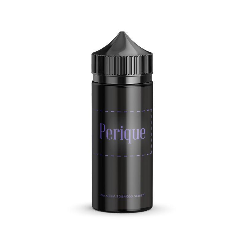 Wizardlab Perique longfill aroma 20ml