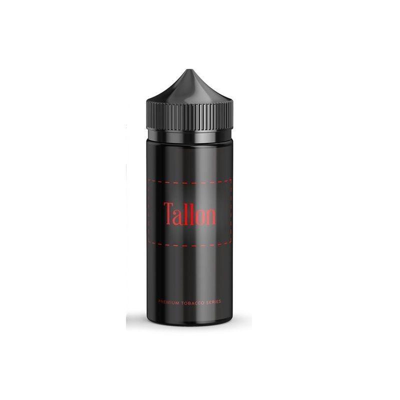 Wizardlab Tallon longfill aroma 20ml