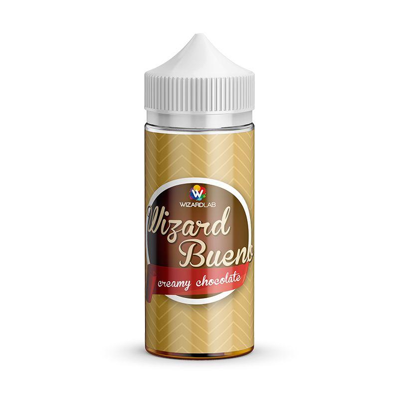 Wizardlab Wizard Bueno longfill aroma 20ml