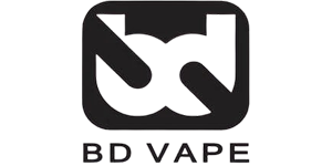 BD Vape