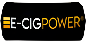 E-Cig Power