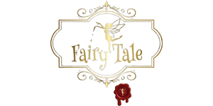 Fairy Tale