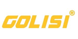 Golisi