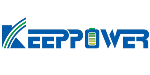 Keeppower