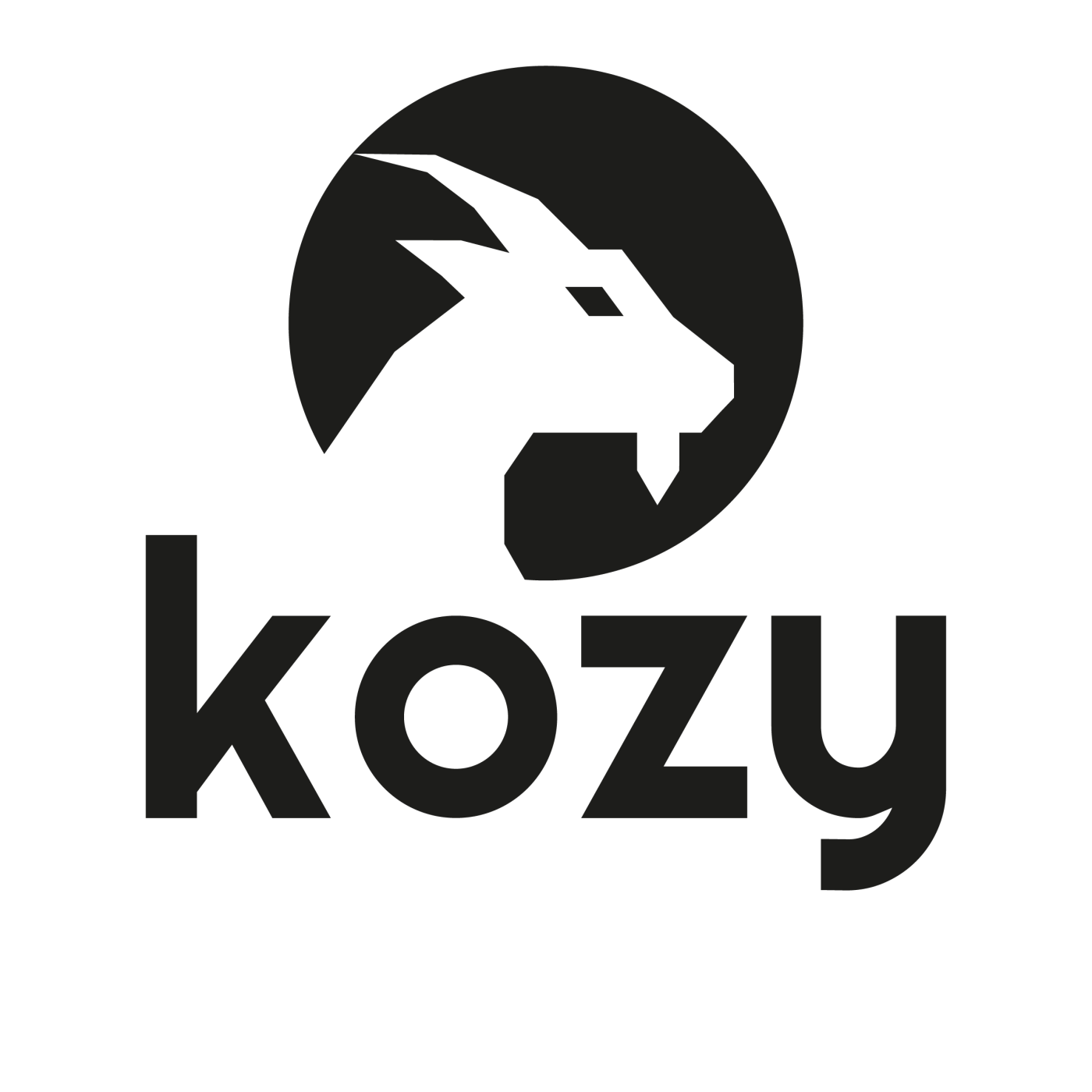 KOZY