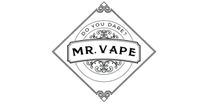 Mr. Vape