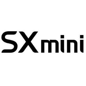 SXmini