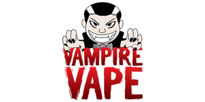 Vampire Vape