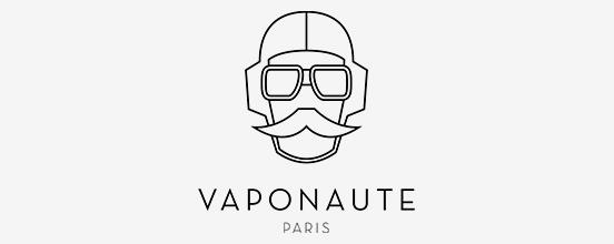 Vaponaute