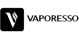 Vaporesso