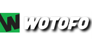 Wotofo