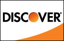 logo discover