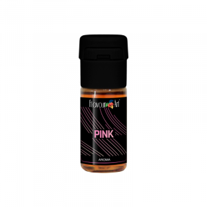 Flavour Art - FLUO  - Pink aroma 10ml