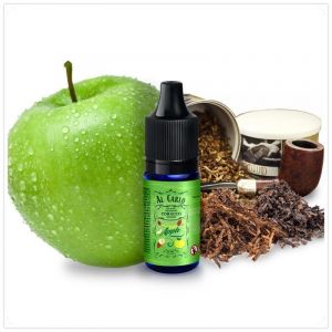 Al Carlo aroma - Wild Apple - 10ml