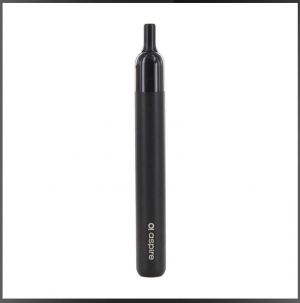  Aspire Vilter Pro Pen - 2ml