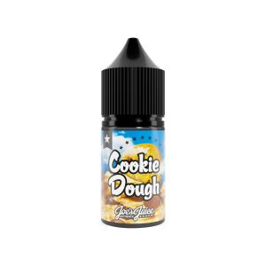 Creme Kong - Cookie Dough - 30ml