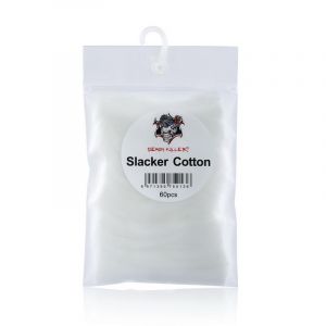 Demon Killer Slacker Cotton vata