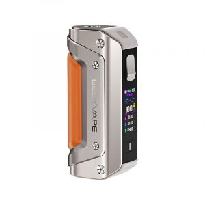 Geekvape Aegis Solo 3 mod - 3000mAh