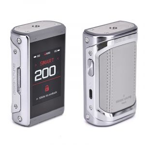 Geekvape T200 (Aegis Touch) - 200W