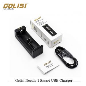 Golisi Needle 1 USB punjač