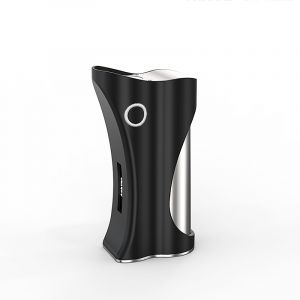 Hera Box Mod 60W By Ambition Mods and R. S. S.Mods