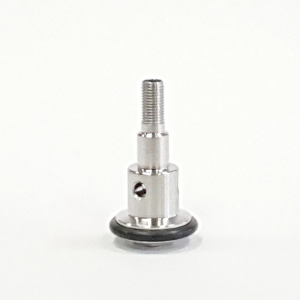 SvoeMesto Kayfun V3 Mini - centralni pin