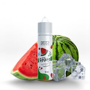KTS Fruits Watermelon Ice - 10ml