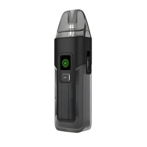 Vaporesso Luxe X2 - 2000mAh