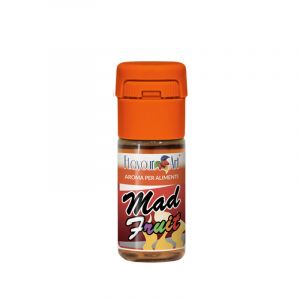 Flavour Art Mad Fruit (EnergyDrink) aroma 10ml