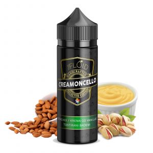 WizardLab / Fluid - Creamoncello aroma - 20ml